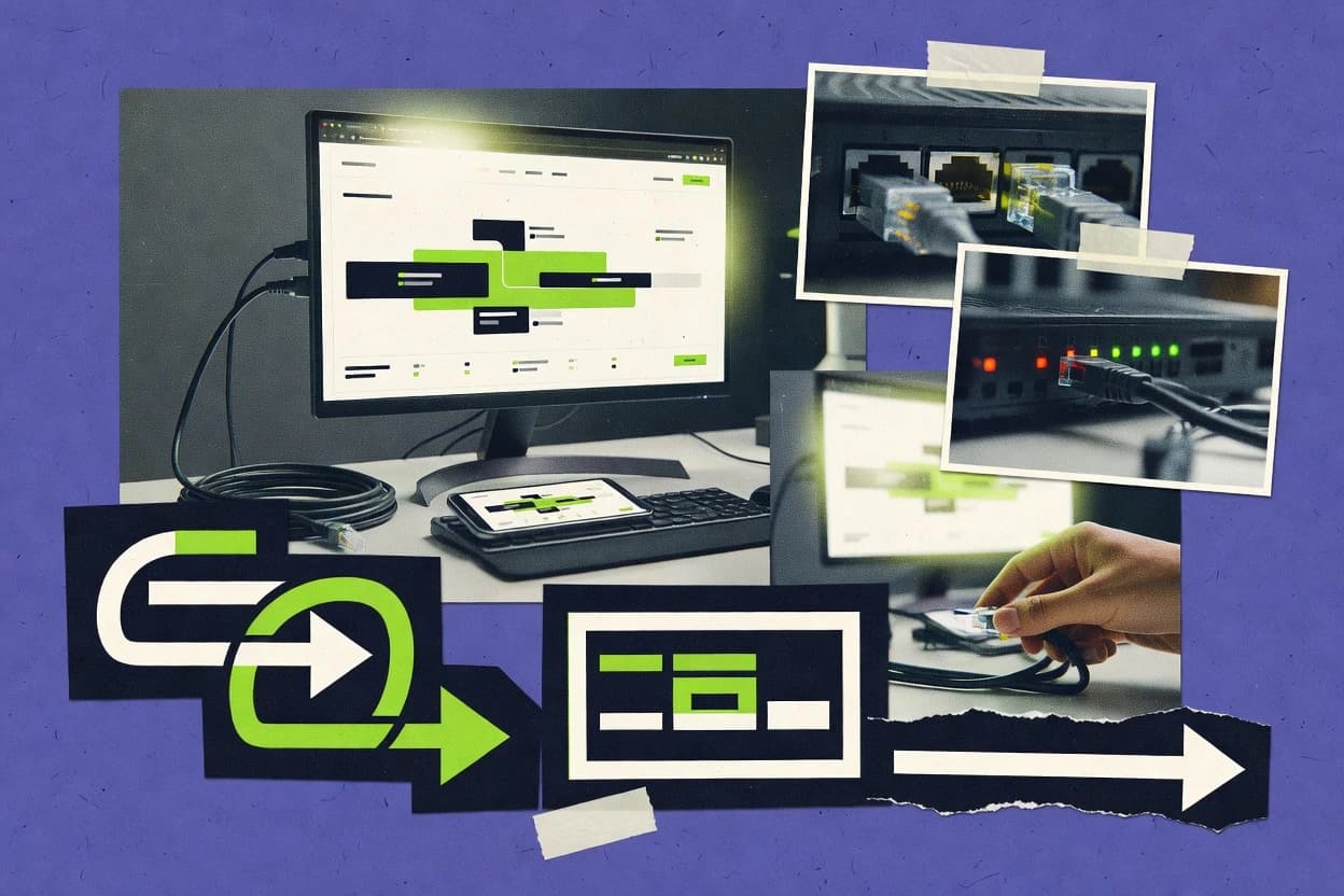 Top 10 Best Website Synchronization Software of 2026