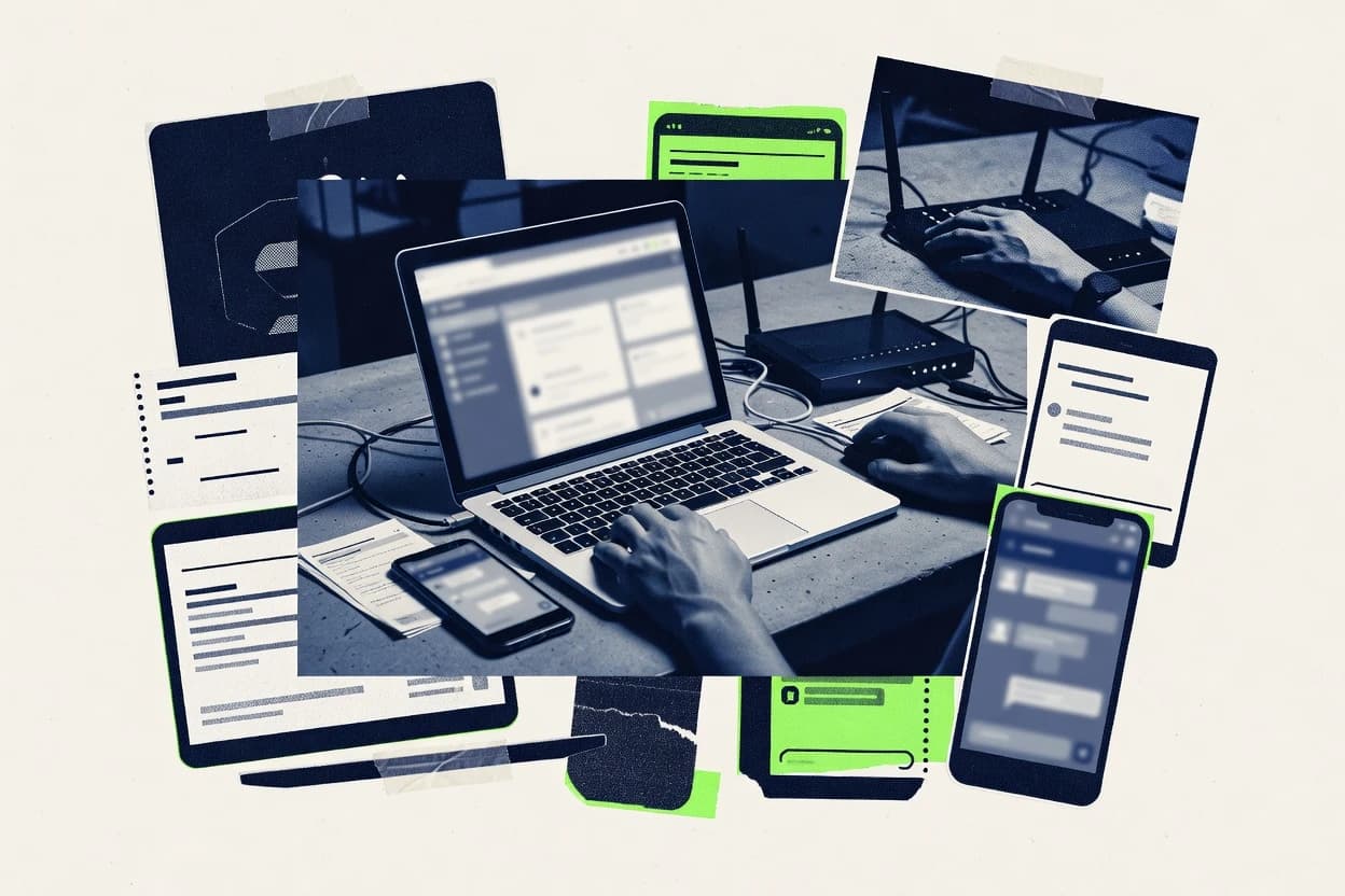 Top 10 Best Website Support Software of 2026