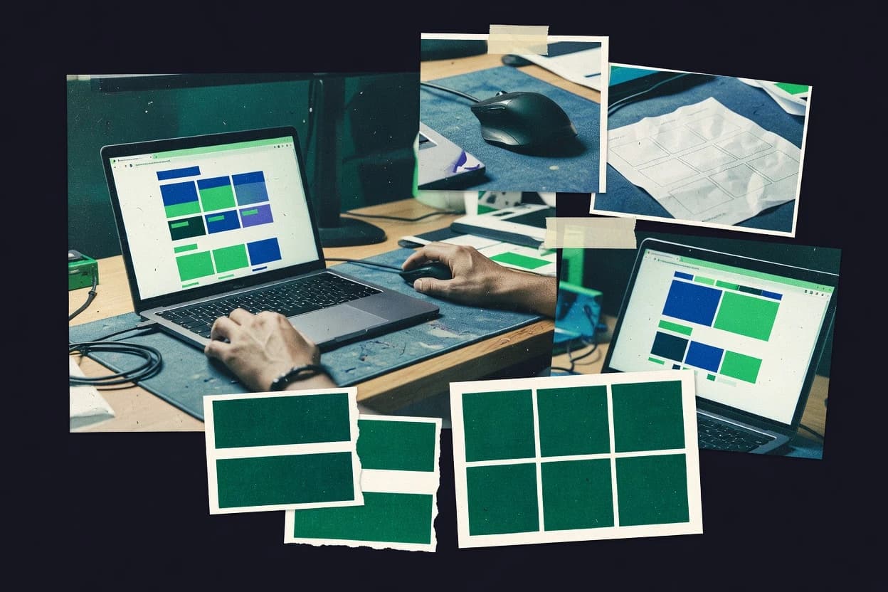 Top 10 Best Website Template Software of 2026