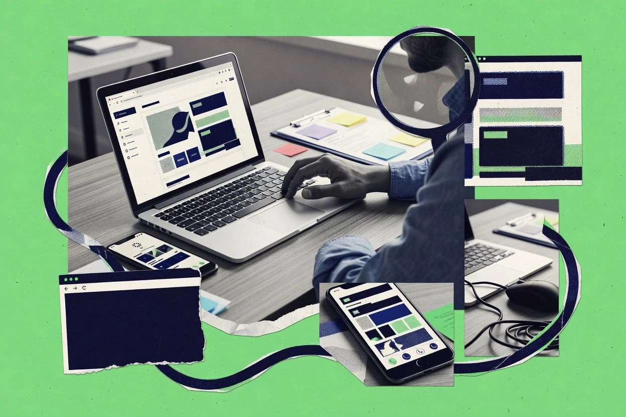 Top 10 Best Website Testing Software of 2026