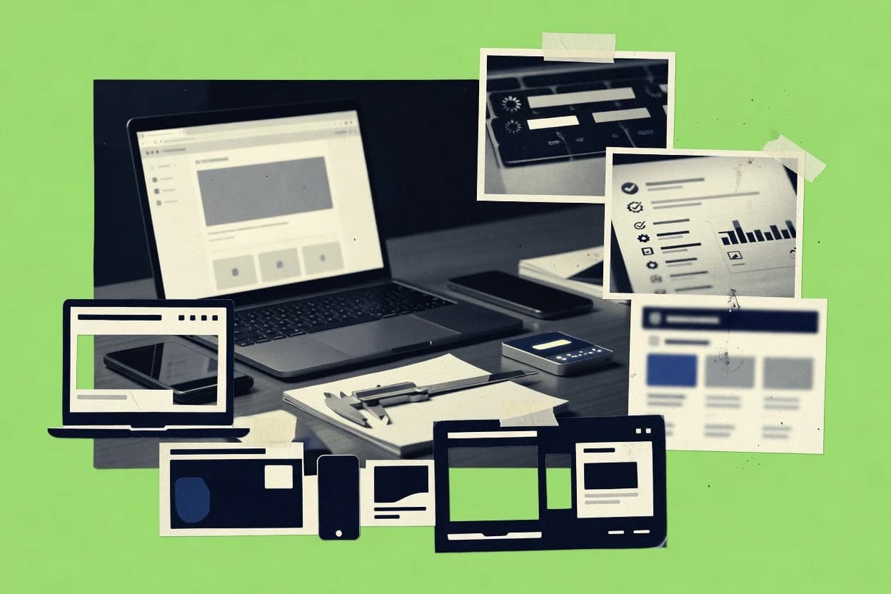 Top 10 Best Website Tester Software of 2026