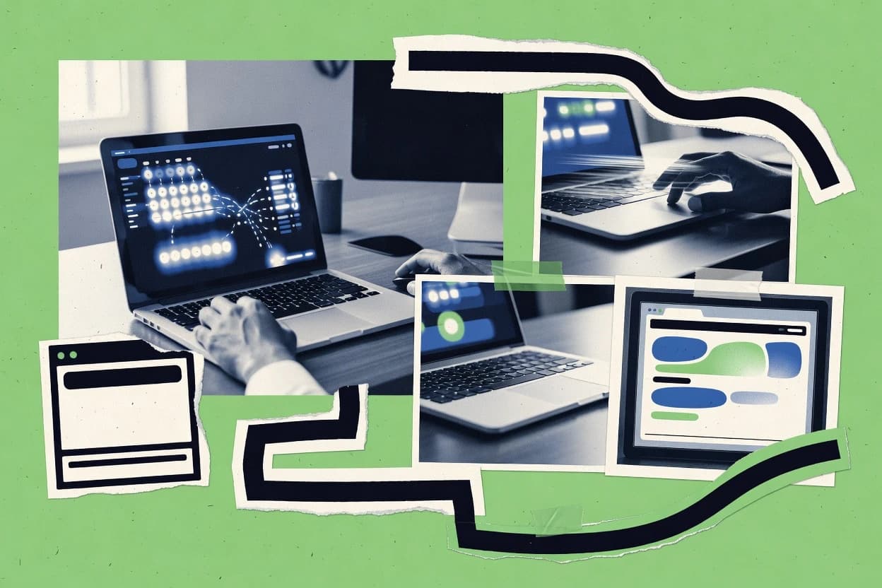 Top 10 Best Website Usability Software of 2026