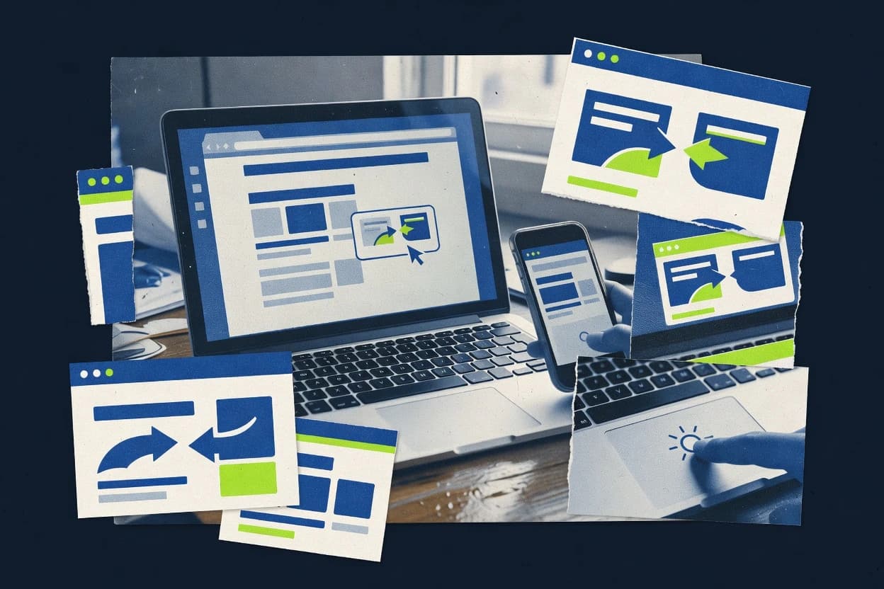 Top 10 Best Website Translator Software of 2026