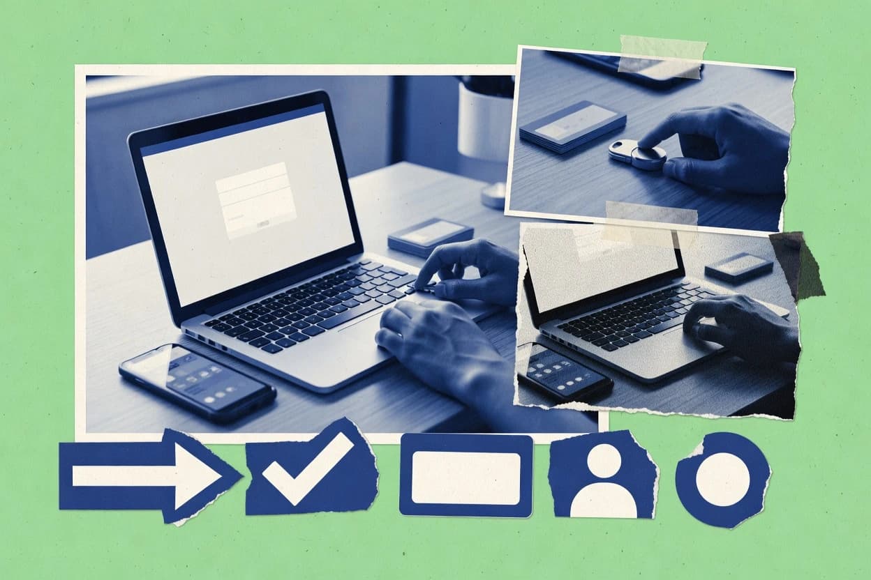 Top 10 Best Website User Registration Software of 2026