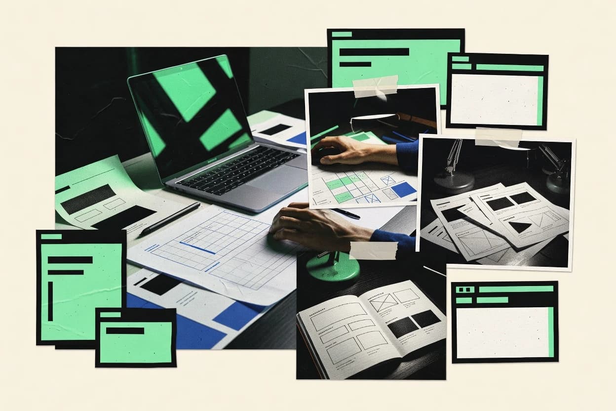 Top 10 Best Websites Design Software of 2026