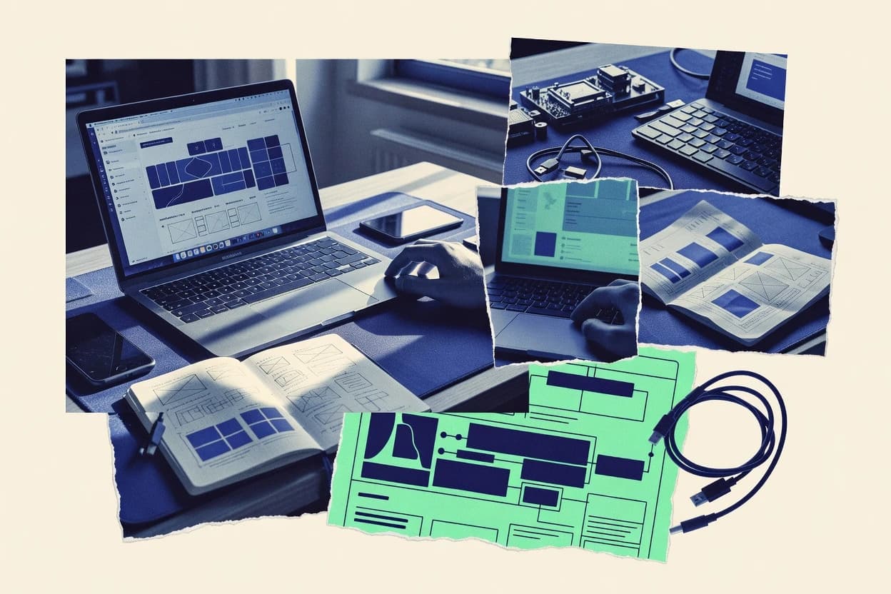 Top 10 Best Websites Making Software of 2026