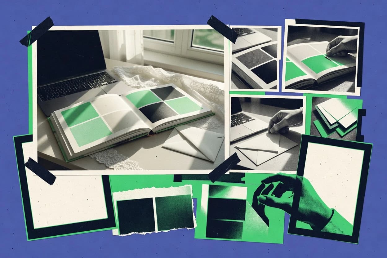 Top 10 Best Wedding Album Layout Software of 2026