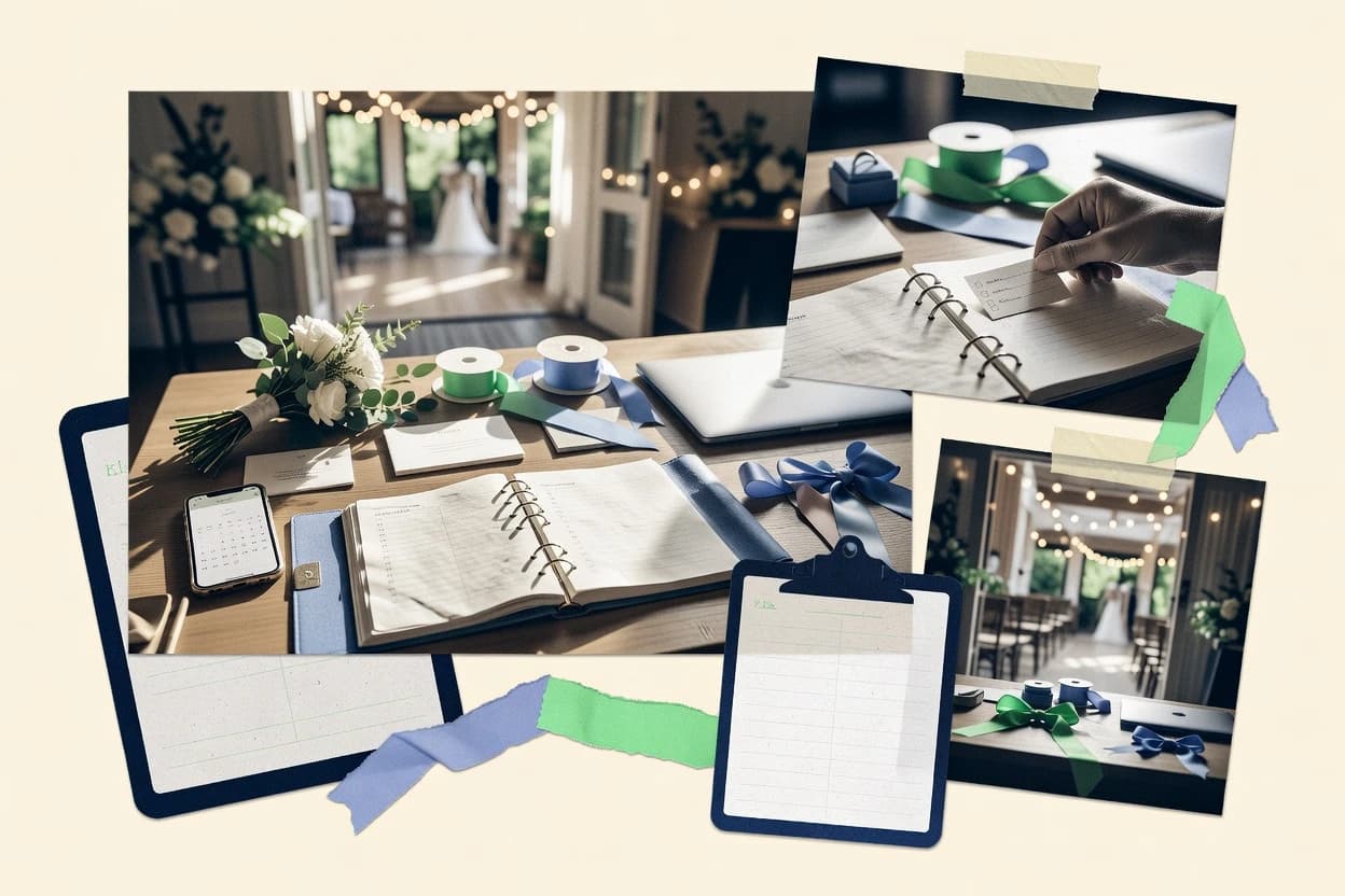 Top 10 Best Wedding Coordinator Software of 2026