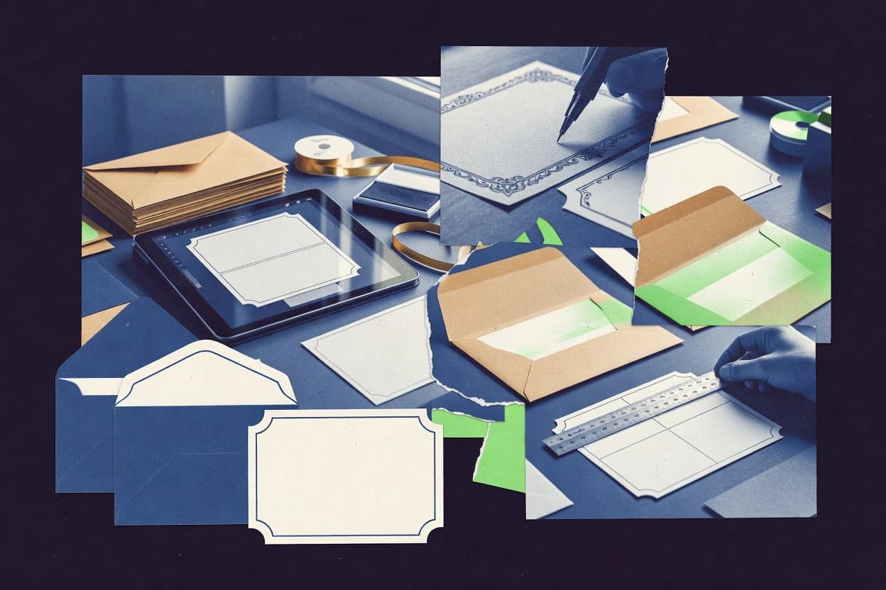 Top 10 Best Wedding Card Design Software of 2026
