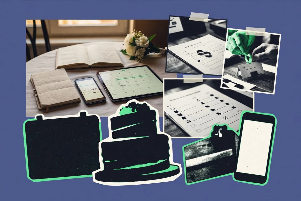Top 10 Best Wedding Event Planning Software of 2026