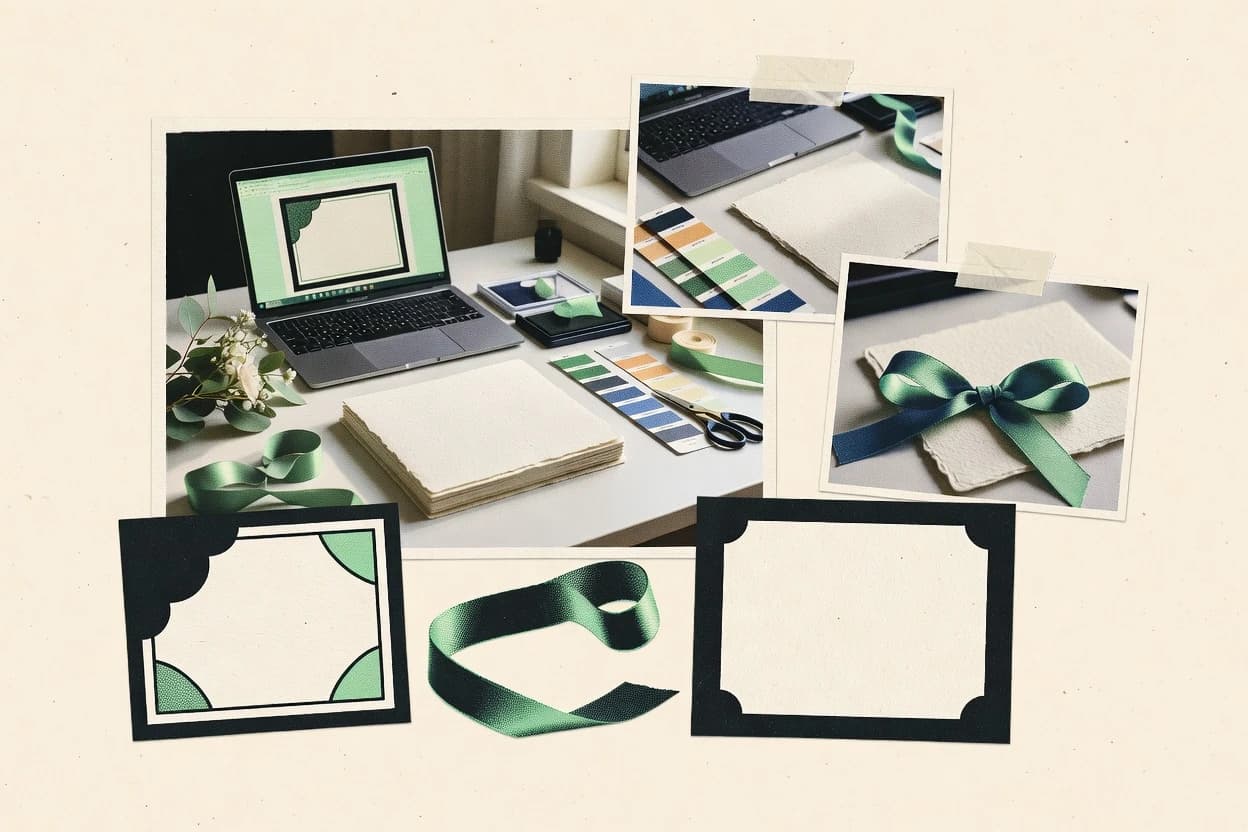 Top 10 Best Wedding Invitation Creator Software of 2026