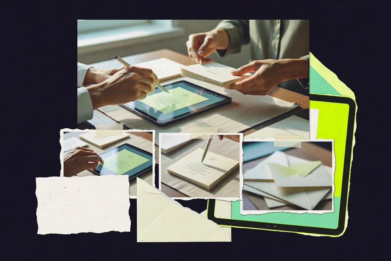 Top 10 Best Wedding Invite Software of 2026