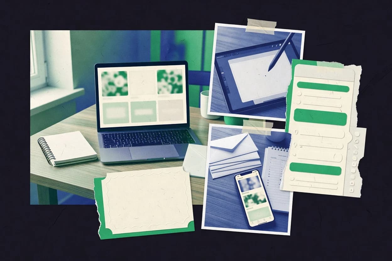 Top 10 Best Wedding Invitation Software of 2026