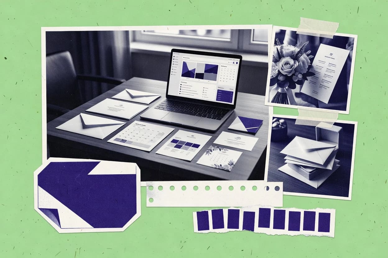 Top 10 Best Wedding Management Software of 2026