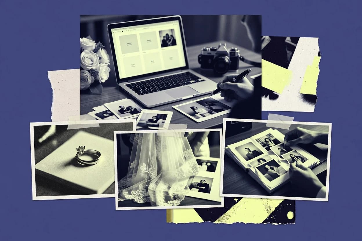 Top 10 Best Wedding Photo Album Design Software of 2026