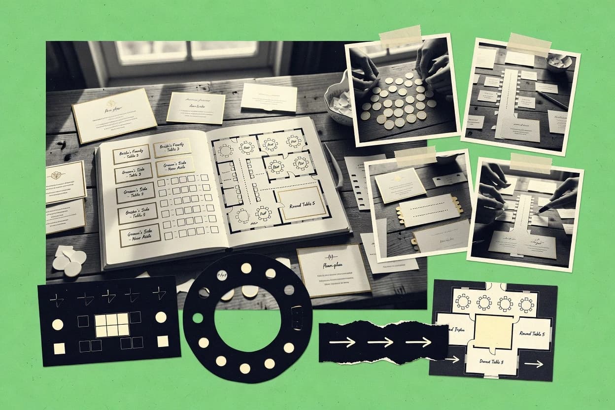 Top 10 Best Wedding Layout Software of 2026