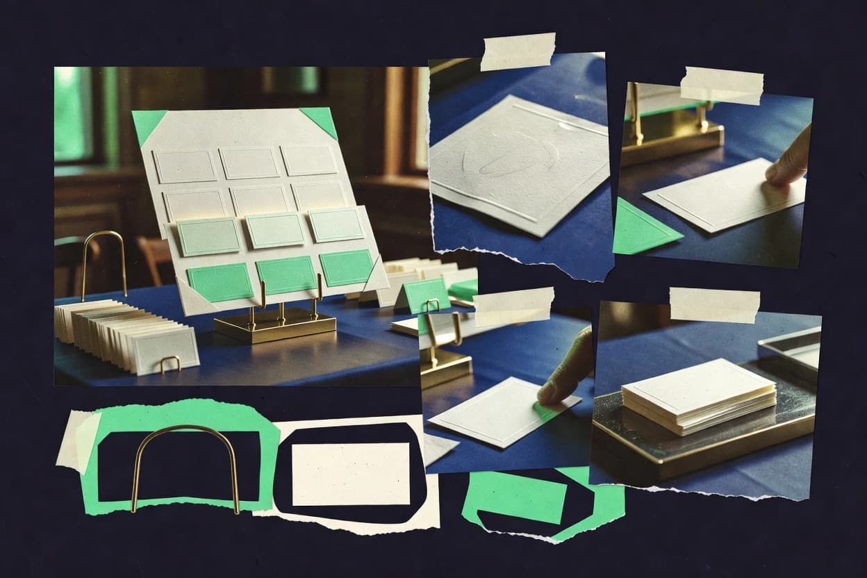 Top 10 Best Wedding Seating Chart Software of 2026
