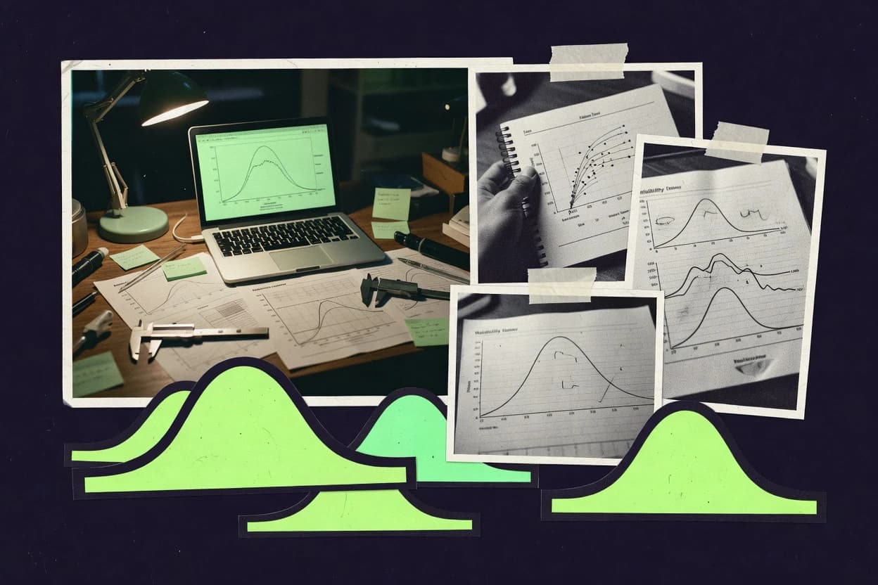 Top 10 Best Weibull Analysis Software of 2026