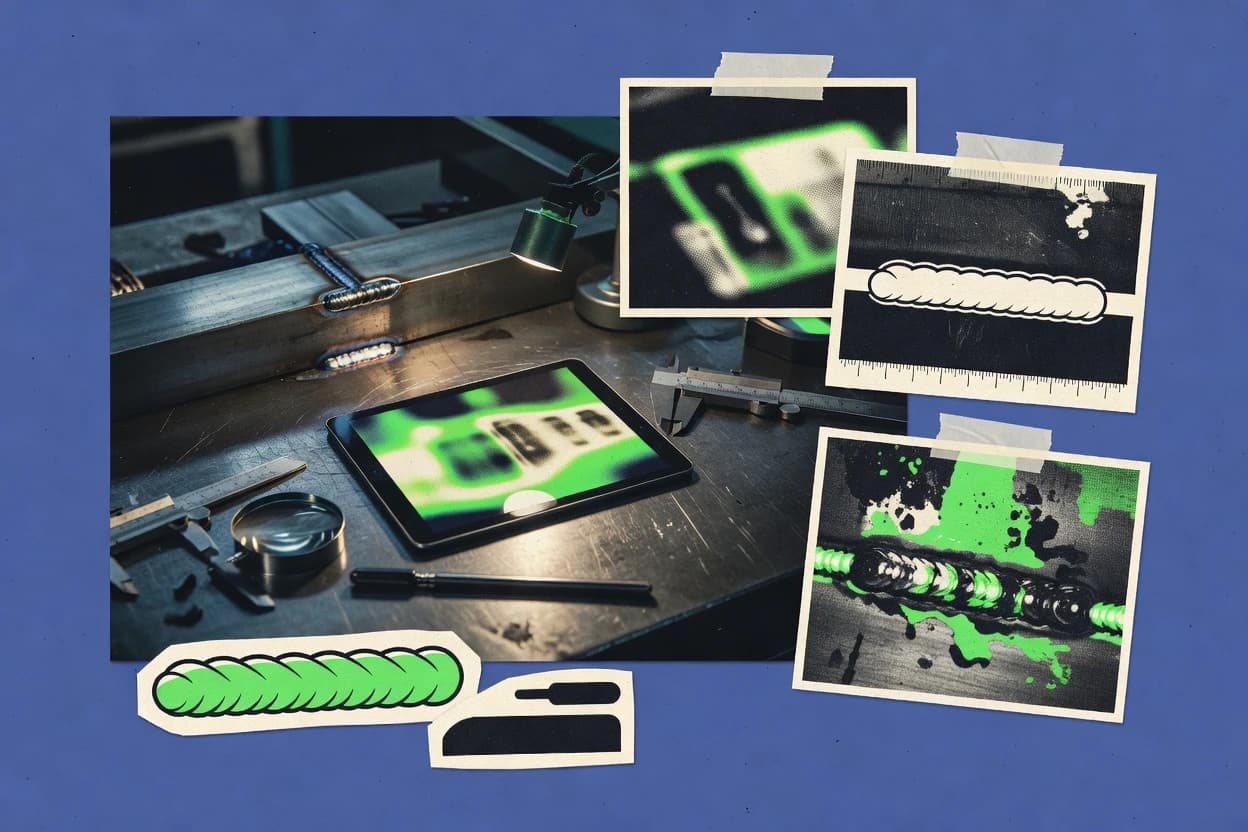 Top 10 Best Weld Analysis Software of 2026