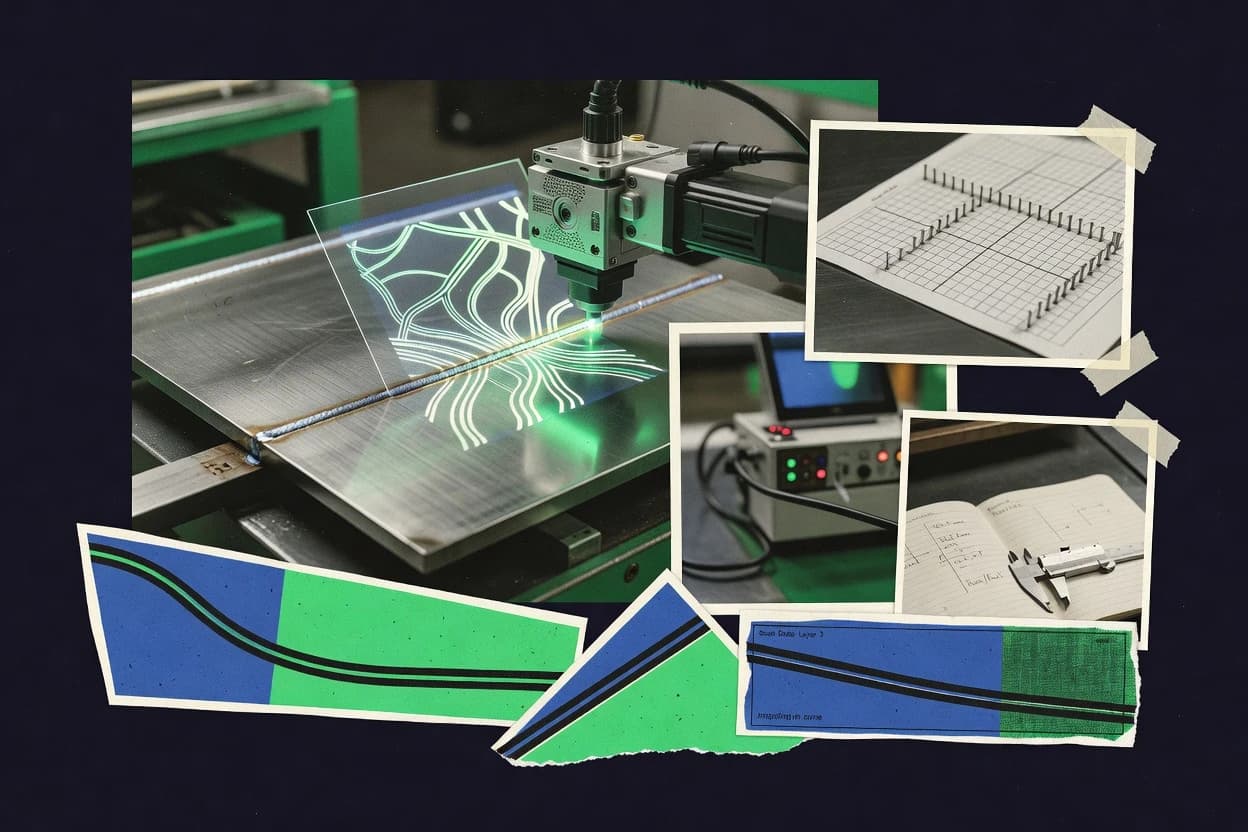 Top 10 Best Weld Mapping Software of 2026