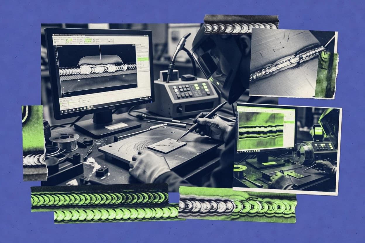 Top 10 Best Weld Simulation Software of 2026
