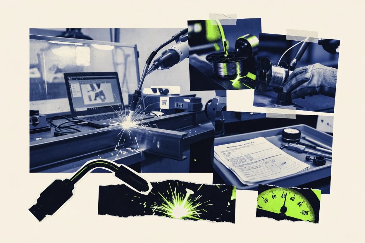 Top 10 Best Weld Software of 2026
