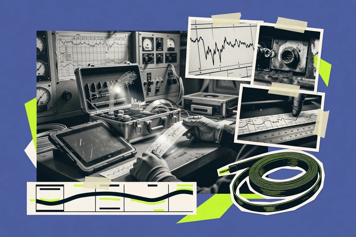 Top 5 Best Well Log Analysis Software of 2026