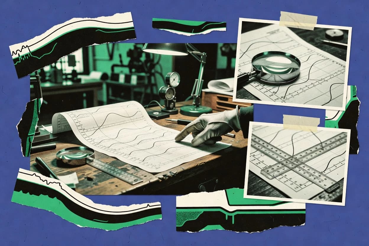 Top 5 Best Well Log Interpretation Software of 2026
