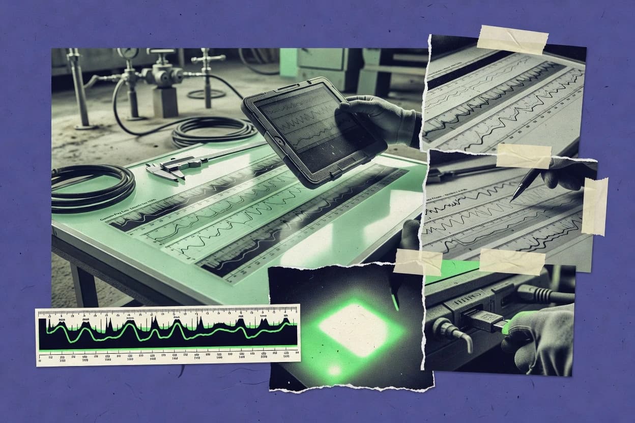 Top 10 Best Well Log Digitizing Software of 2026
