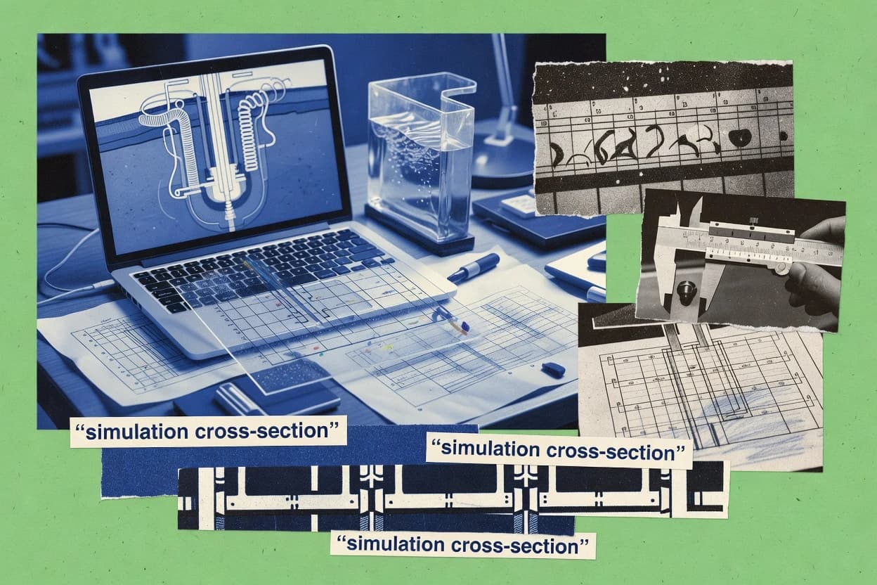 Top 9 Best Well Simulation Software of 2026