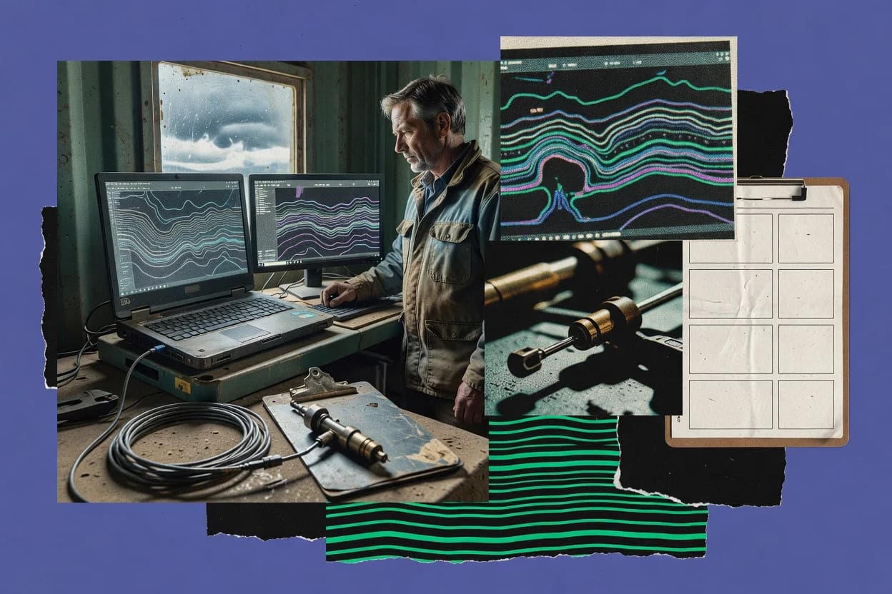 Top 6 Best Well Logging Software of 2026