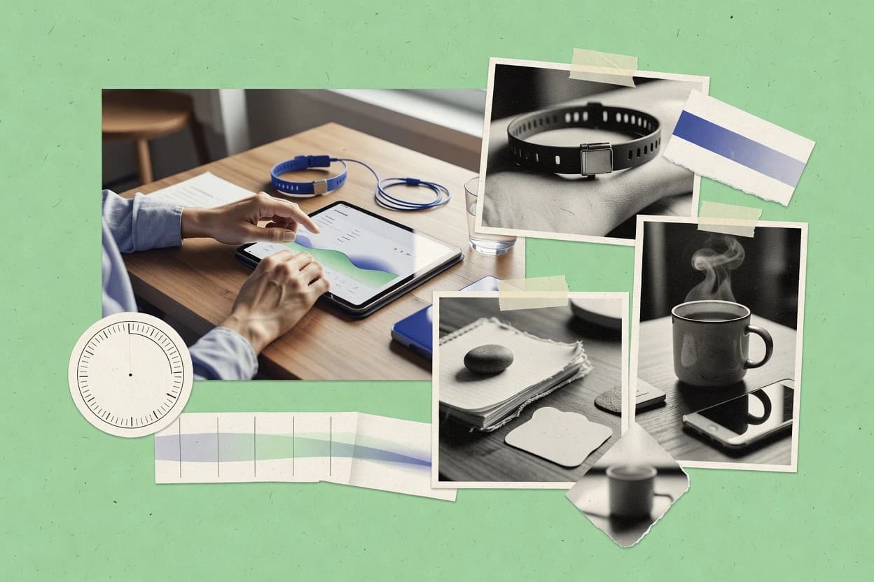 Top 10 Best Wellbeing Software of 2026
