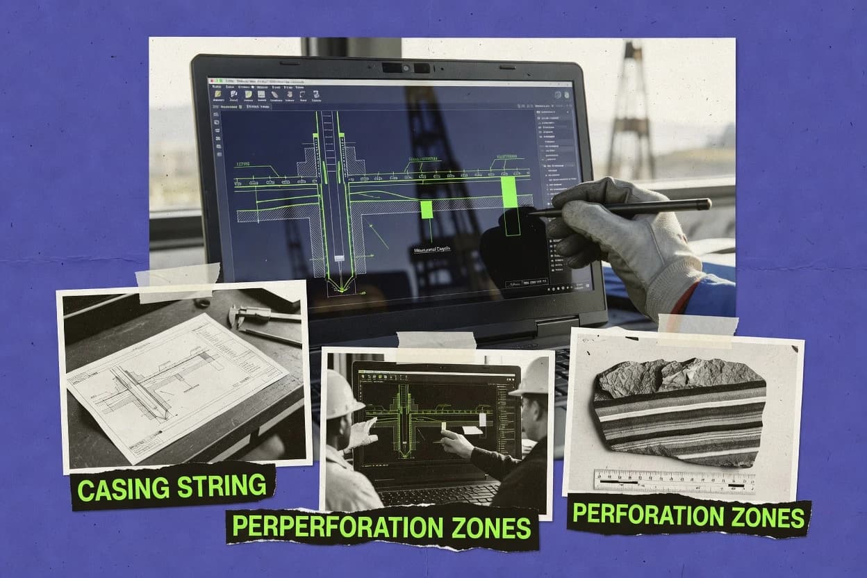 Top 9 Best Wellbore Diagram Software of 2026