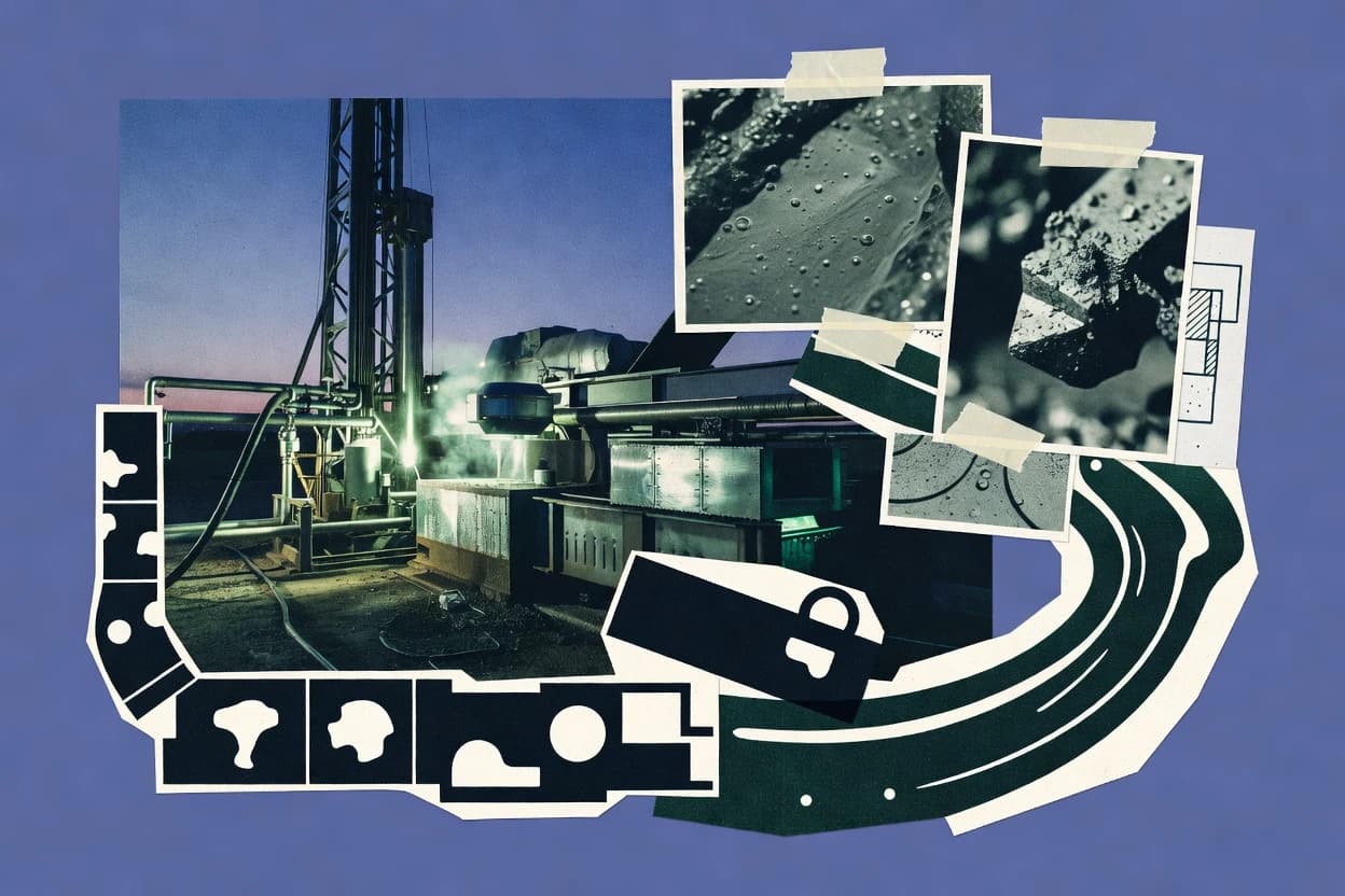 Top 7 Best Wellbore Stability Software of 2026