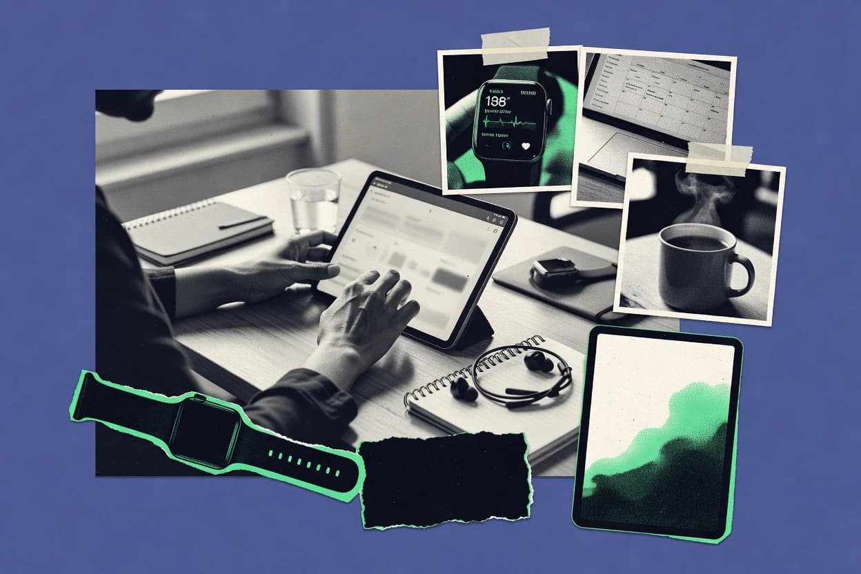 Top 10 Best Wellness Coach Software of 2026