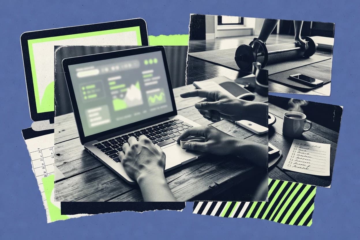 Top 10 Best Wellness Coaching Software of 2026