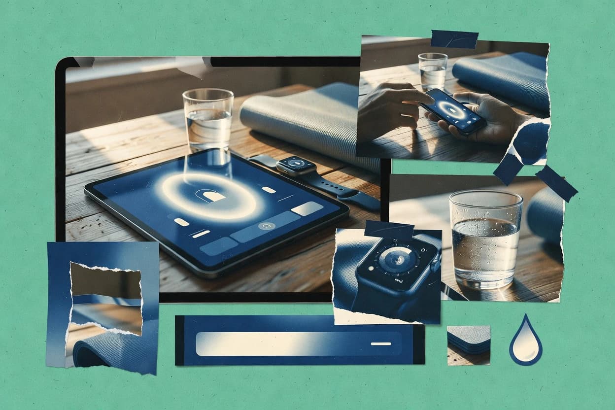 Top 10 Best Wellness Portal Software of 2026