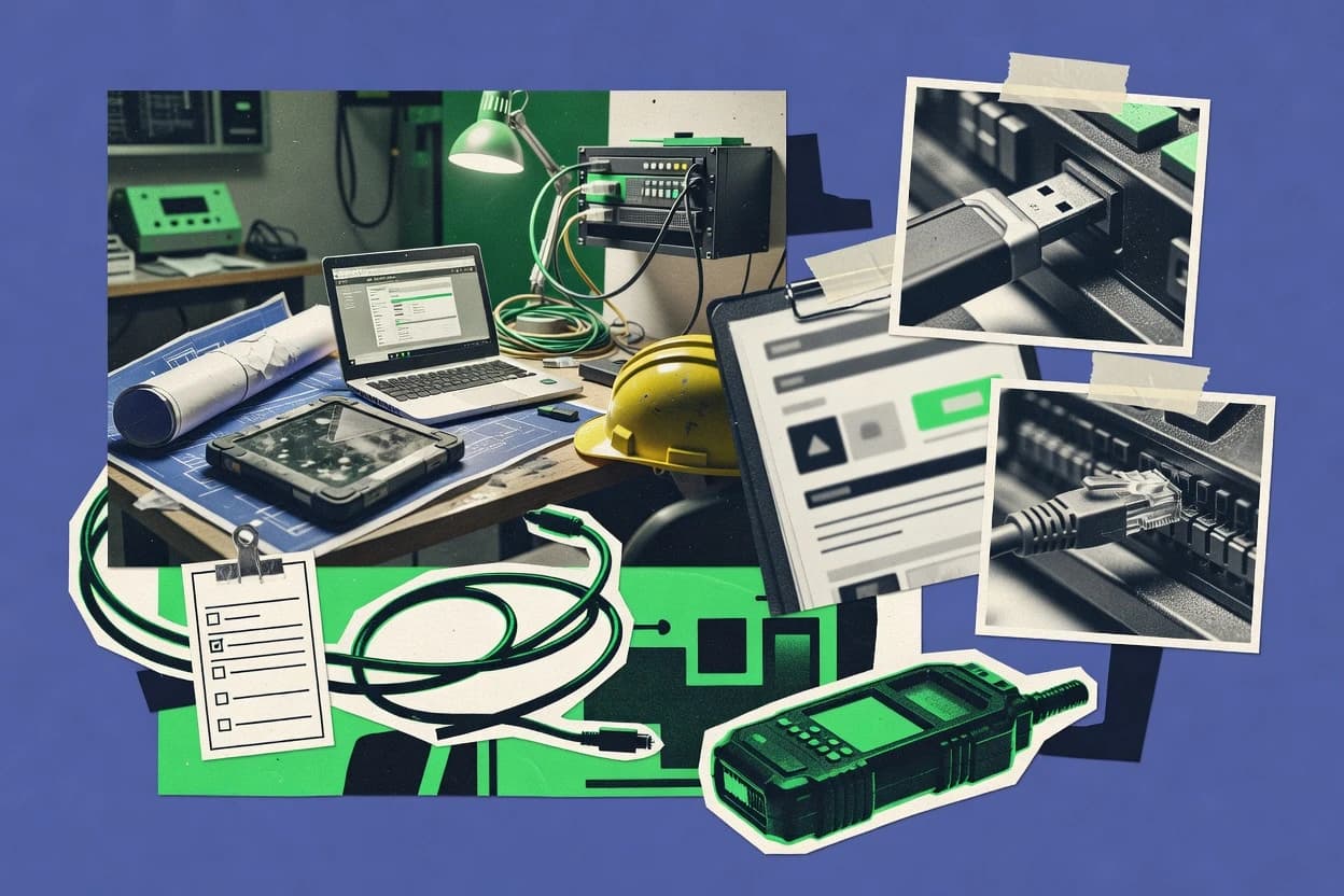 Top 10 Best Wethosing Software of 2026