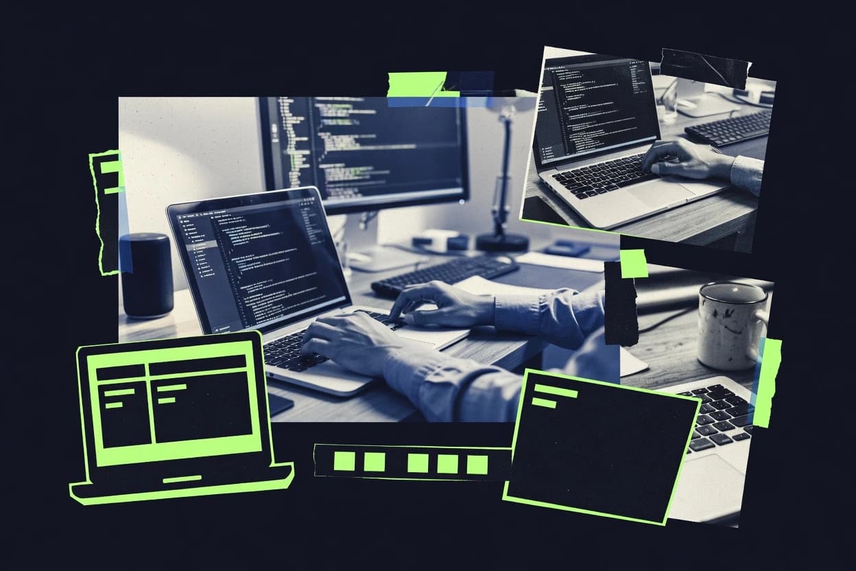 Top 10 Best Wfh Software of 2026
