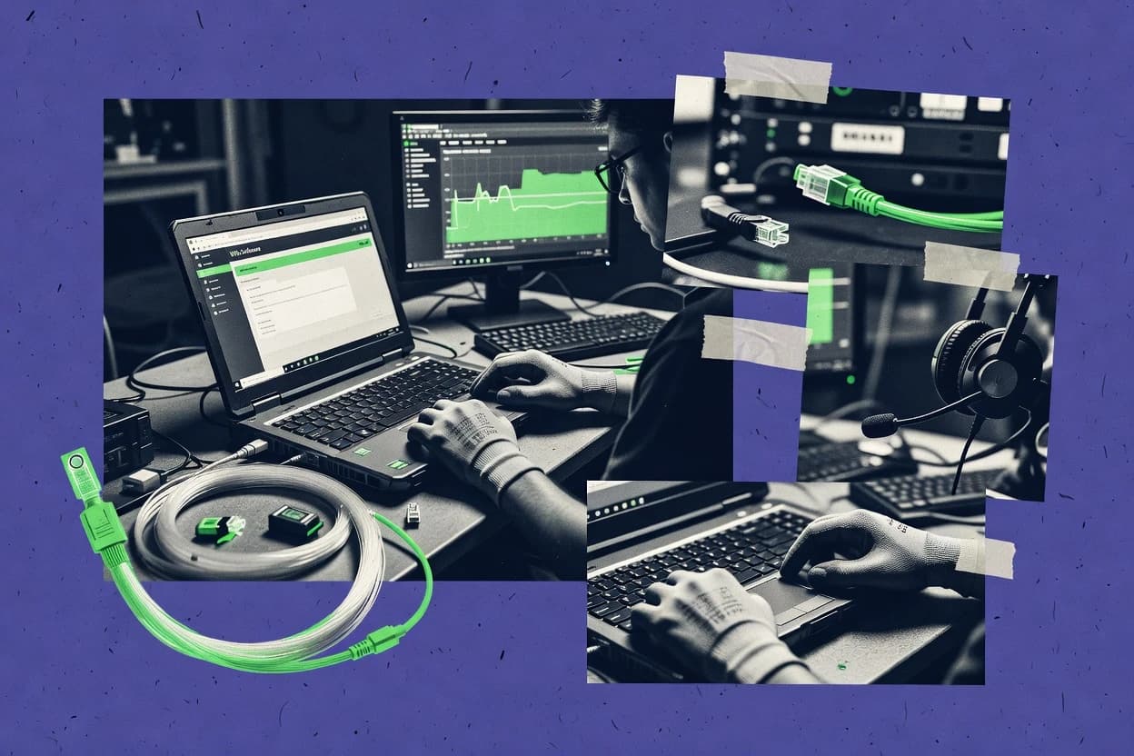 Top 10 Best Wfo Software of 2026