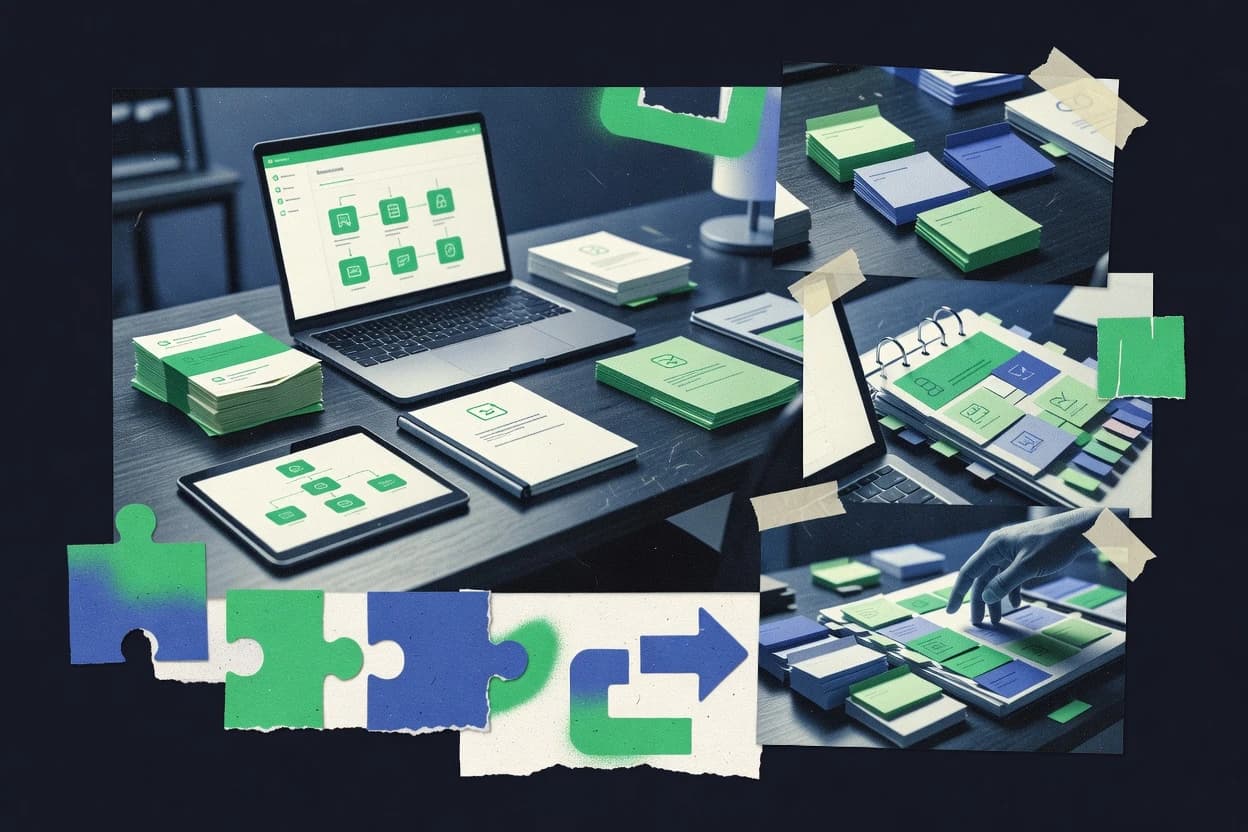 Top 10 Best Whats An ERP Software of 2026