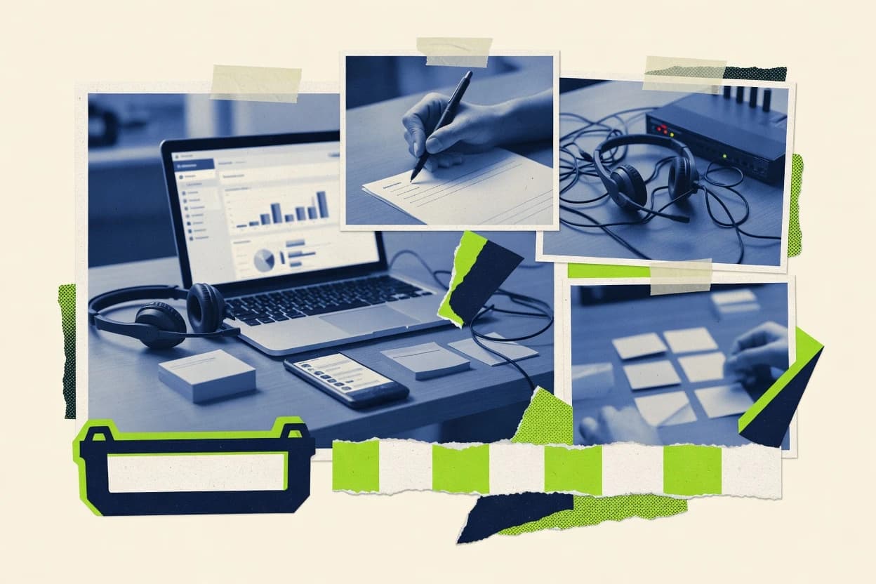 Top 10 Best Whats Crm Software of 2026
