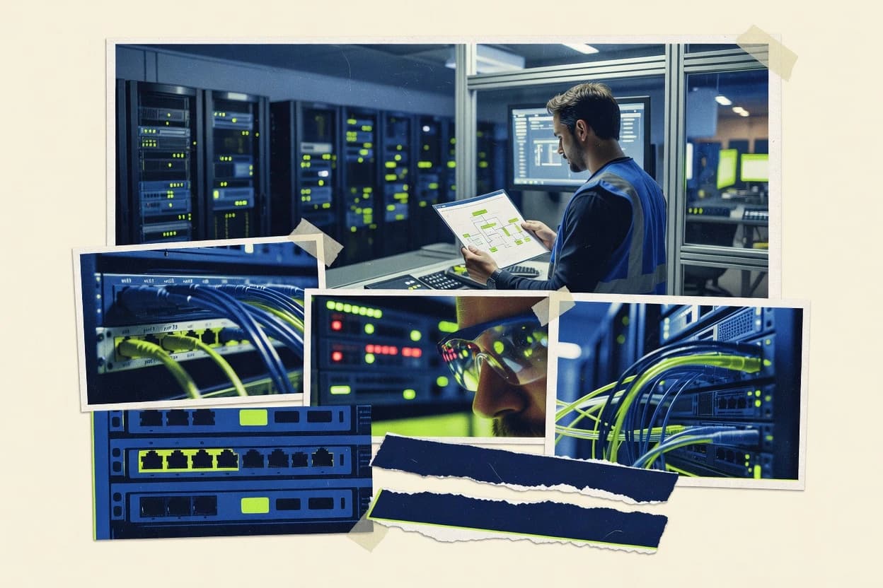 Top 10 Best Whats Enterprise Software of 2026