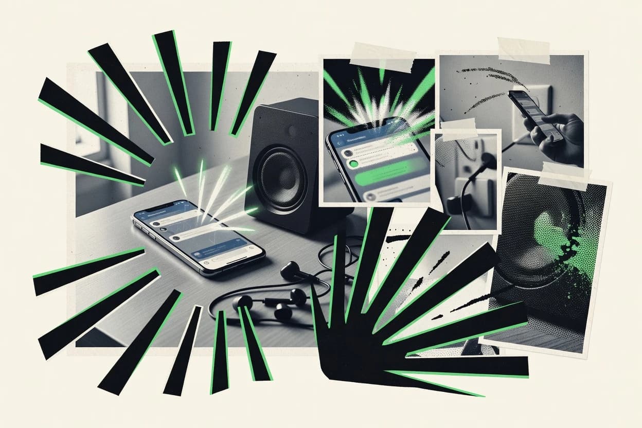 Top 10 Best Whatsapp Blasting Software of 2026