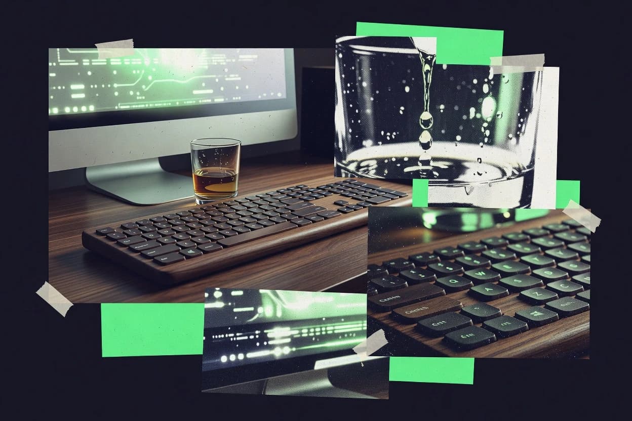 Top 10 Best Whisky Software of 2026