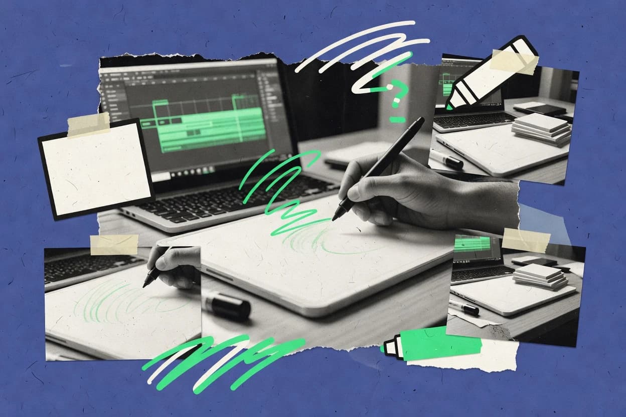 Top 10 Best White Board Animation Software of 2026