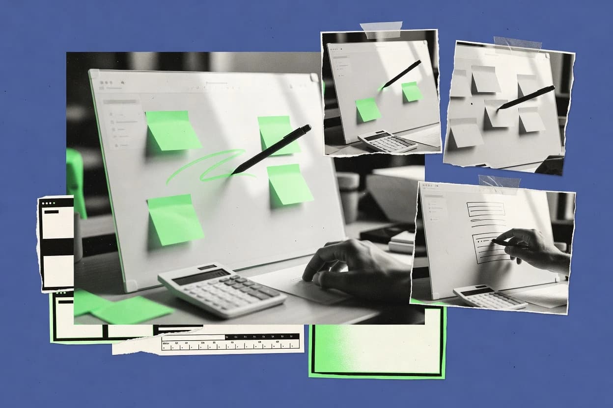 Top 10 Best White Board Software of 2026
