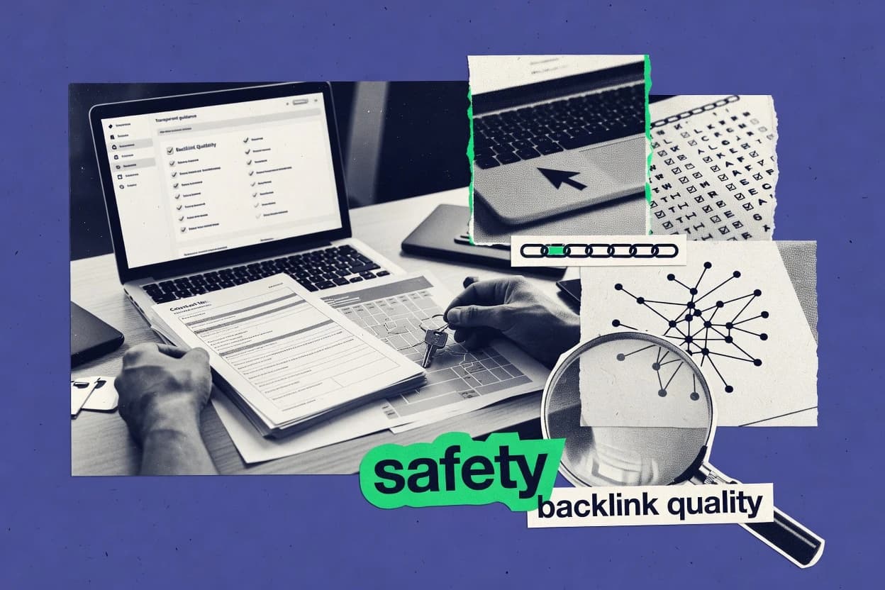 Top 10 Best White Hat Seo Software of 2026