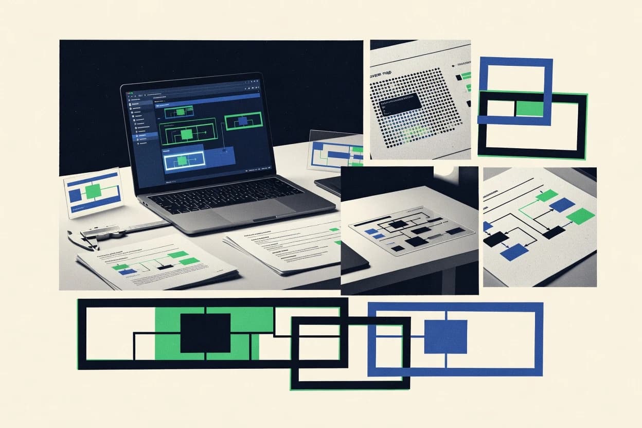 Top 10 Best White Box Testing Software of 2026