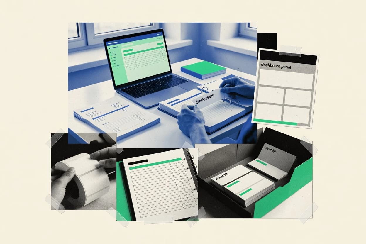 Top 10 Best White Label Budgeting Software of 2026